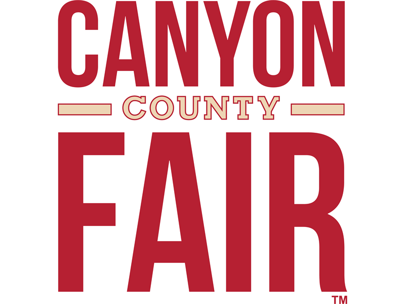 Fair Logo